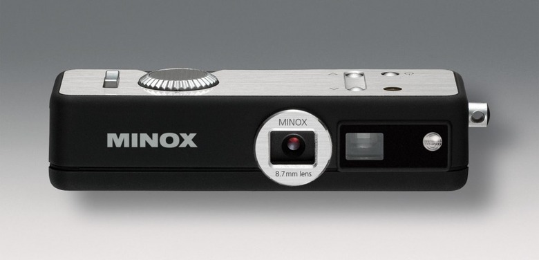 minox_dsc_spycam_1