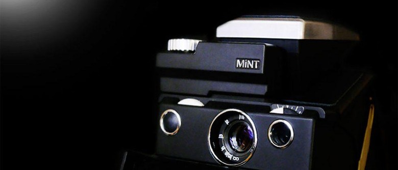 mint-slr-1