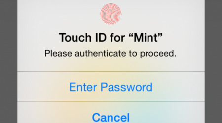 TouchID_Mint_Alert_View-copy1-557x317