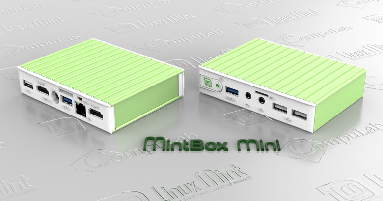 mintbox-mini