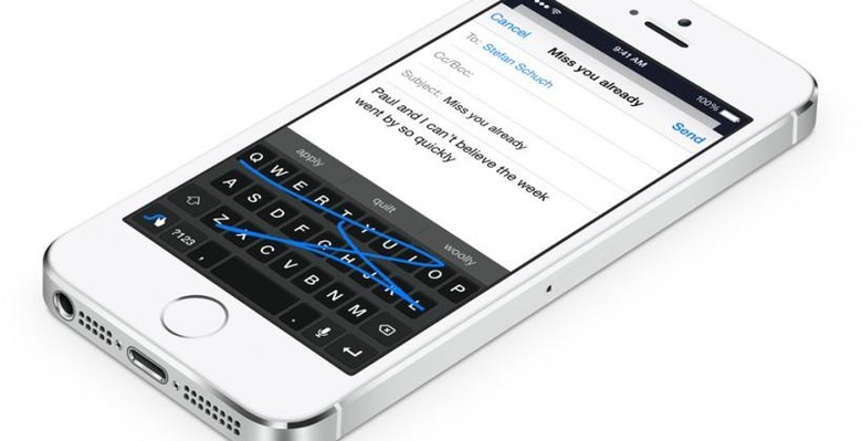 iOS-8-Keyboard-SwiftKey-001