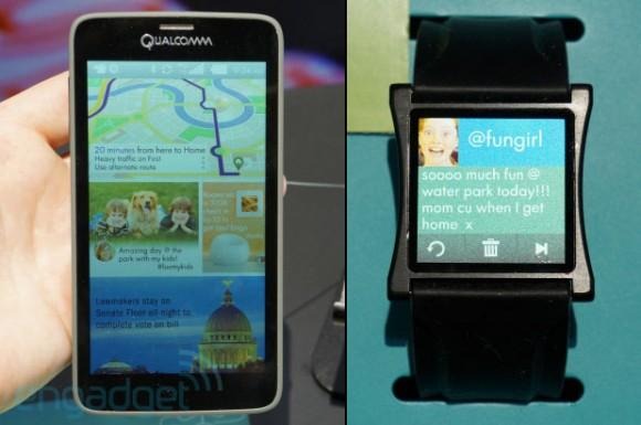 qualcomm_mirasol_577ppi_phone_smartwatch