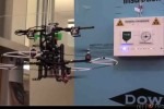 indoor_autonomous_helicopter