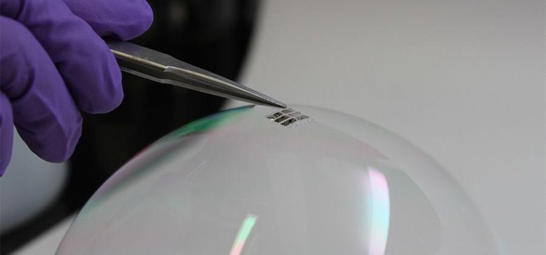 mit-solar-bubble