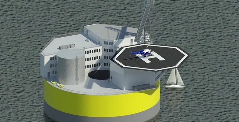 NewsImage_FloatingNukes