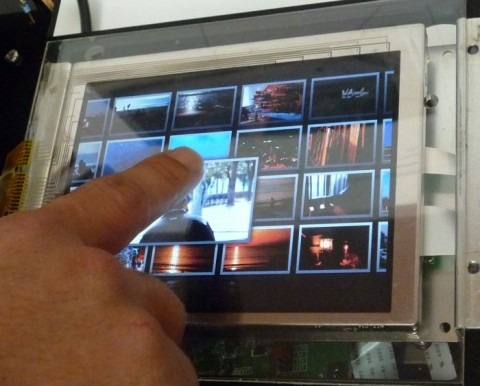 mitsubishi_3d_touch_panel_1