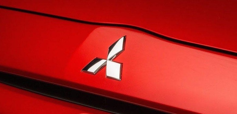 Mitsubishi admits to cheating fuel consumption tests