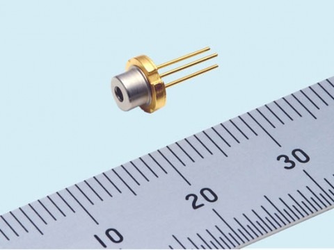 mitsubishi-638nm-laser-diode