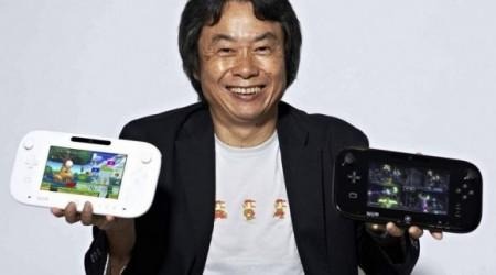 nintendo_miyamoto_wii_u-580x371-2