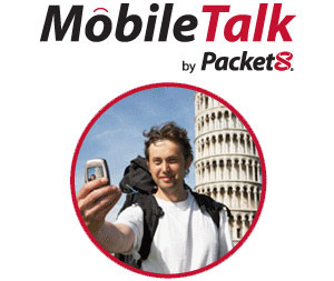 Mobiletalk