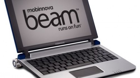 mobinnova_beam_1