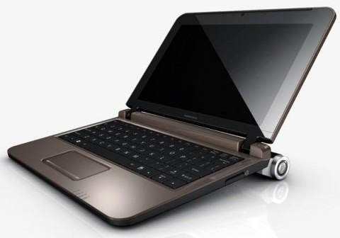 mobinnova_elan_smartbook