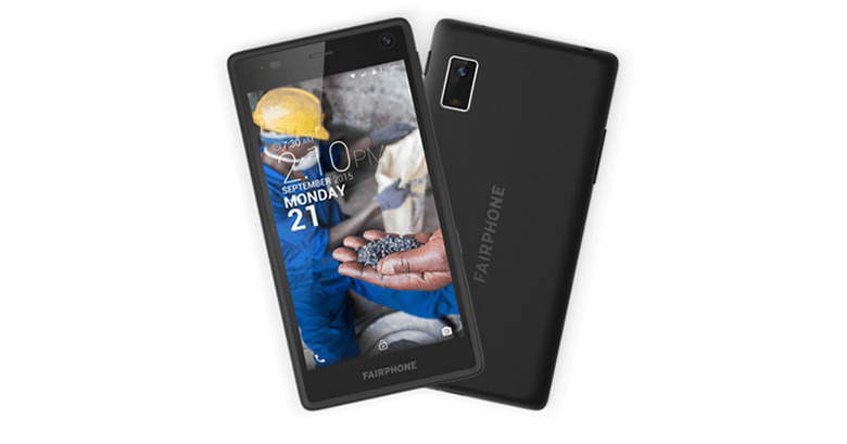 fairphone2