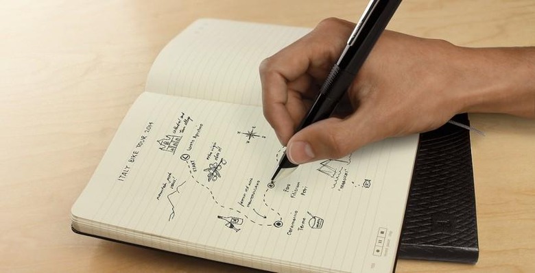 moleskine_Livescribe_b