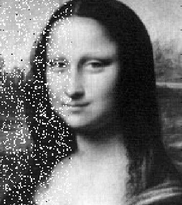 laser-mona