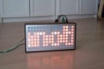 monome_twitter_display