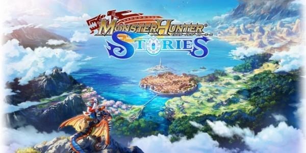 monster-hunter-stories