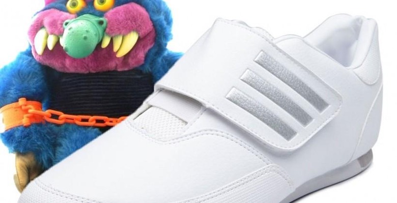 monster_adidas_shoe