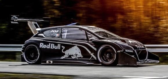 peugeot_208_t16_pikes_peak