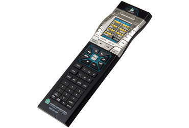 Monster AVL-300 remote control