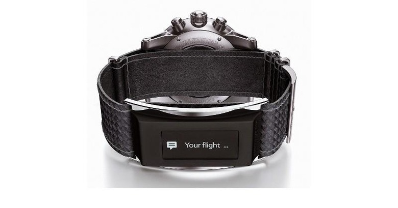 montblanc-timewalker-e-strap-1