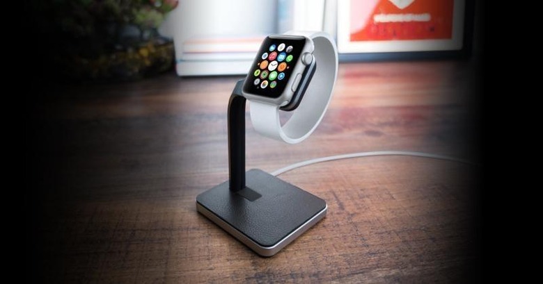 mophie-watch-dock-1