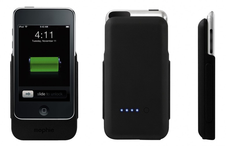 mophie_juice_pack_ipod_shuffle_2g_1