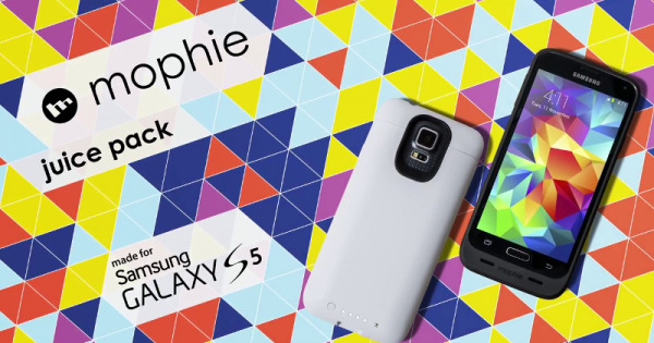 mophie-juice-pack-galaxy-s5-1