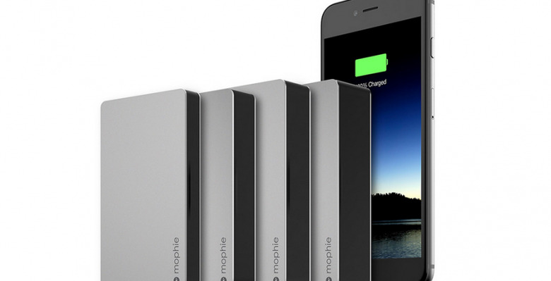 mophie_powerstation_plus