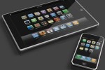 isamu_sanada_macbook_touch_concept_2