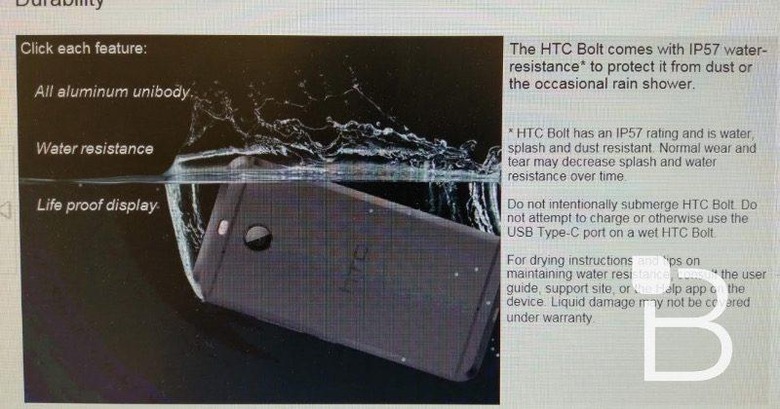 htc-bolt-1-4