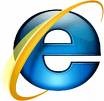 IE7 Logo