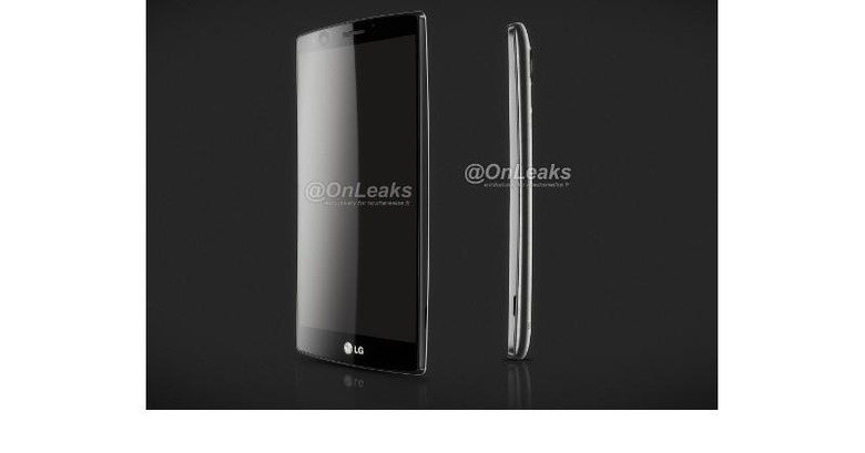 lg-g4-leaked-curved