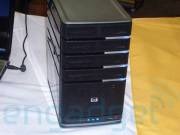 Windows Home Server