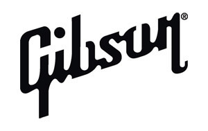 Gibson Logo