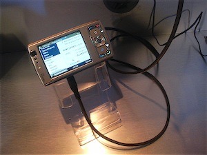 Nokia N95