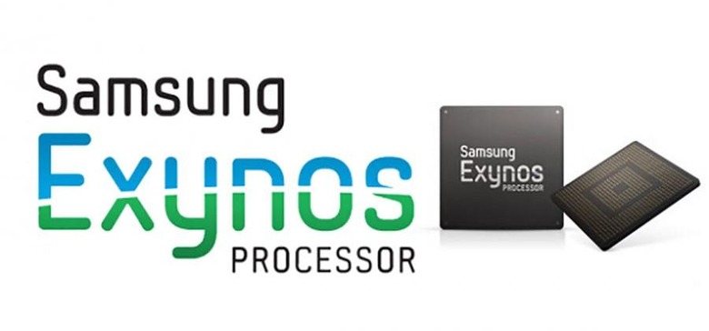 exynos-1