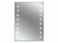 diamond mirror