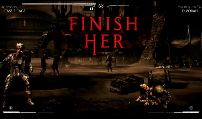 mkx_gameplay_finishher