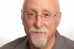 walt_mossberg