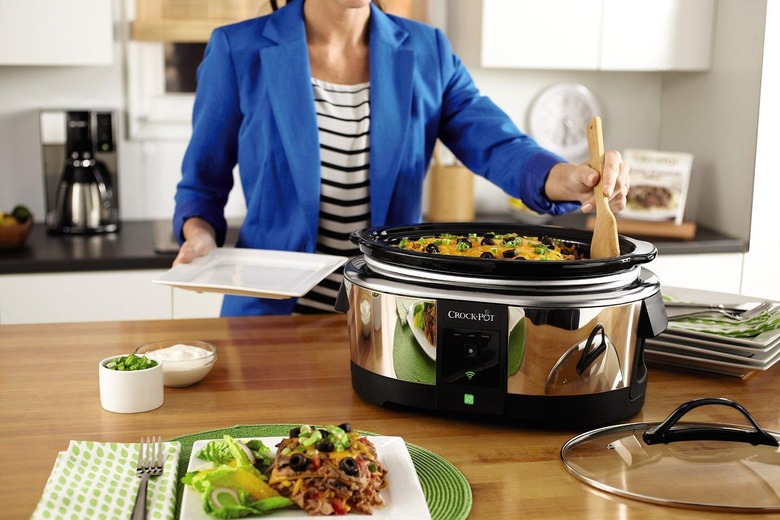 crockpotwifi