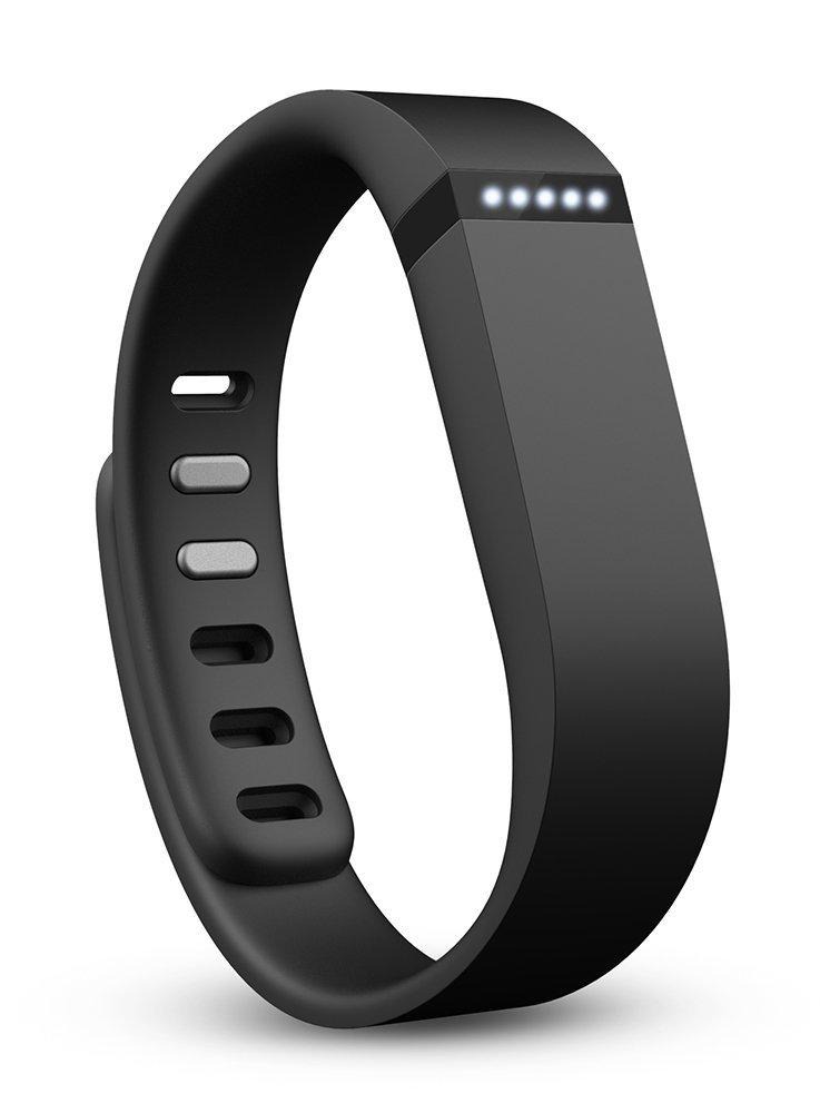 fitbitflex