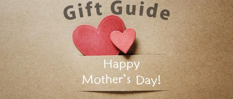 mothersdaygiftguide_sg