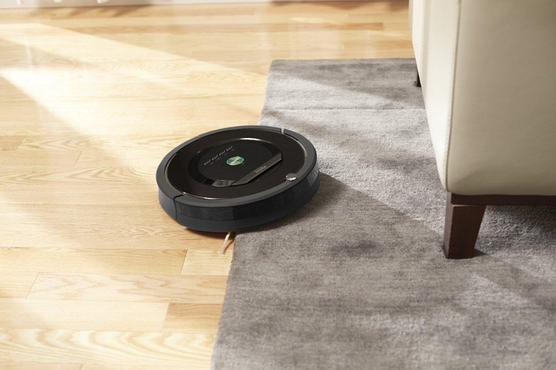 roomba880