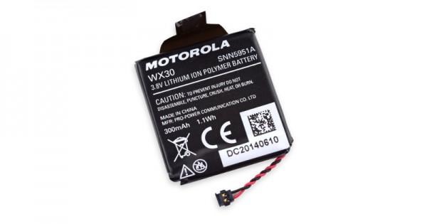 moto-360-battery