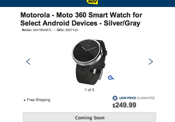 best-buy-moto-360-early-listing1