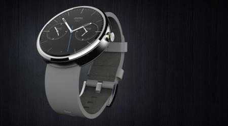 Moto360_Leather_RGB-600x369