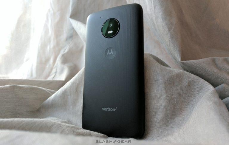 Review: Moto E4 Plus é um smartphone básico bom de bateria