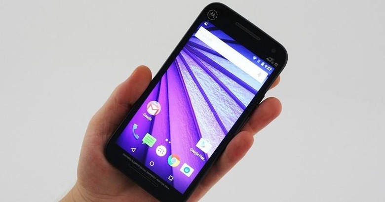 moto-g3-1