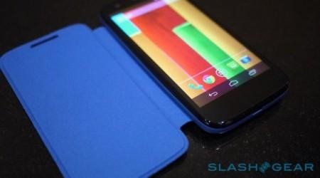 moto_g_hands-on_sg_28-580x325